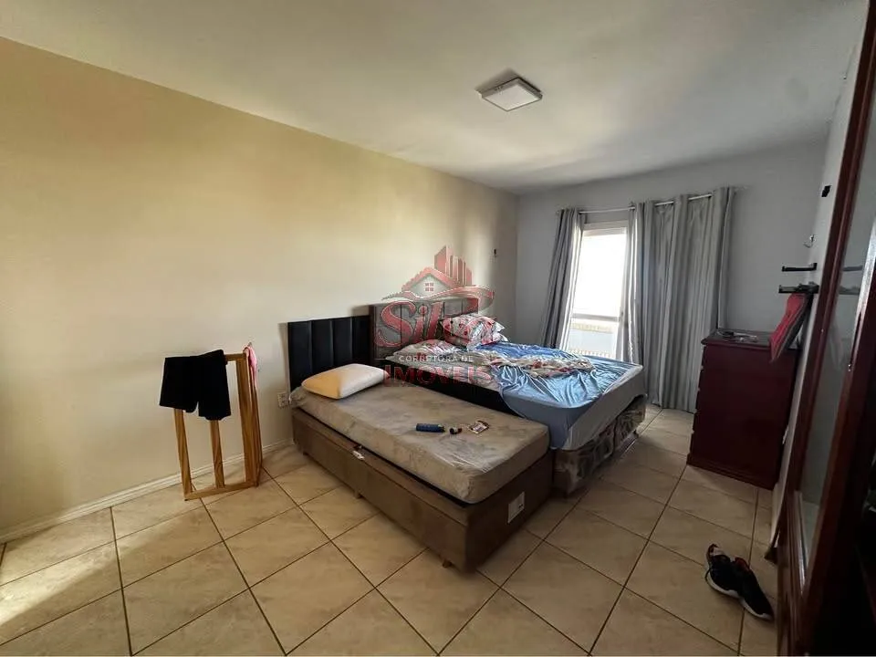 Imagem T1181 | Casa 4 dormitórios com suítes à beira-mar em Imbé