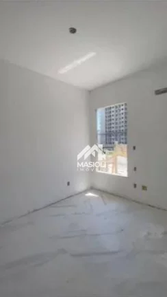 Imagem Apartamento com 3 dormitórios à venda, 76 m² por R$ 850.000,00 - Praia de Itaparica - Vila Velha/ES