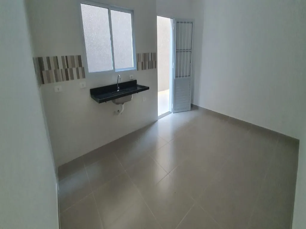 Imagem Sobrado em Lauzane Paulista São Paulo SP, sobrado em São Paulo
