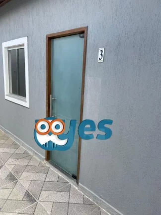 Imagem CASA PRÓXIMO A NOIDE CERQUEIRA