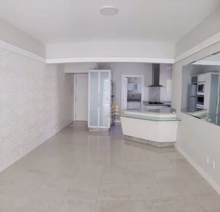 Imagem Apartamento à venda, 138 m² por R$ 4.014.000,00 - Centro - Balneário Camboriú/SC