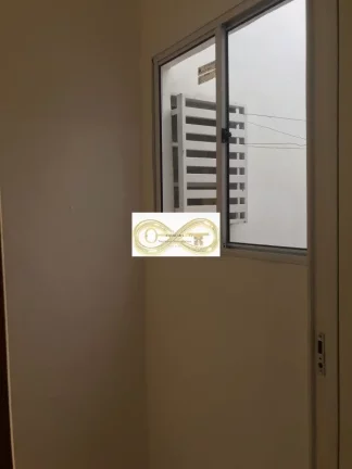 Imagem KITNET PARA LOCAÇÃO COM ÓTIMA LOCALIZAÇÃO, PRÓXIMO DE COMÉRCIOS EM BARÃO GERALDO