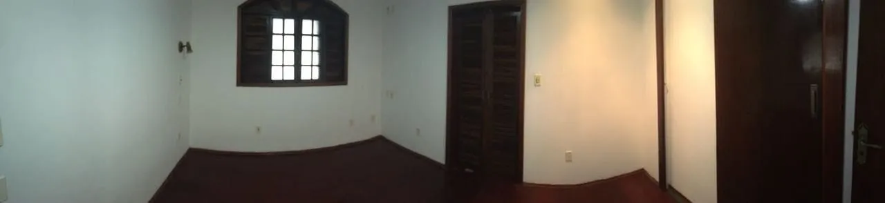Imagem Casa à venda 3 Quartos, 1 Suite, 3 Vagas, 219M², Santana, Pindamonhangaba - SP