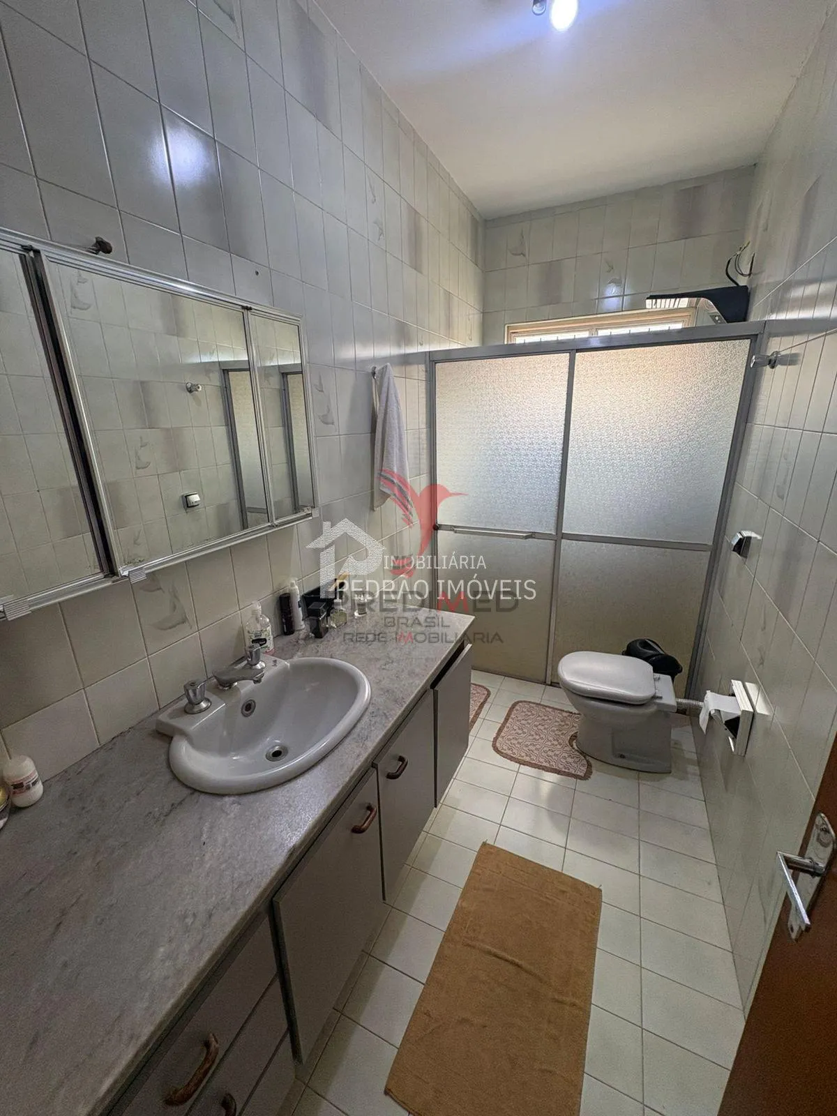 Imagem Vila Antonieta I