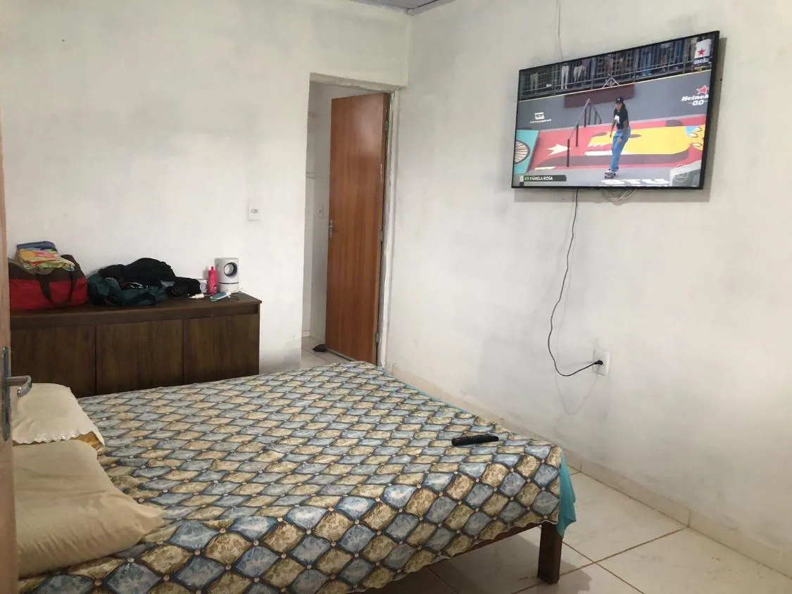 Imagem Vendo uma linda chácara na divisa de Igarapé / Mateus Leme, com 500 m²
