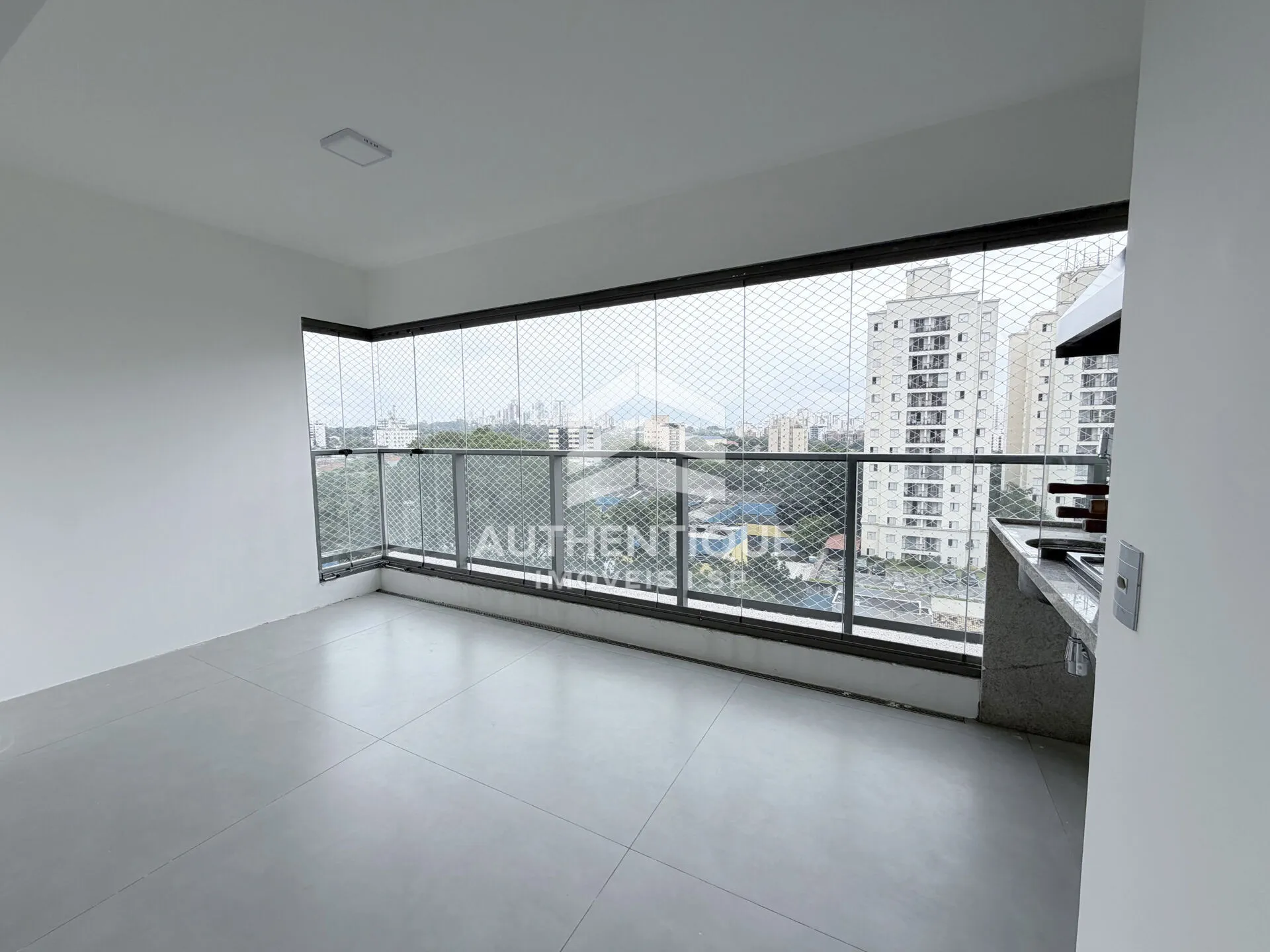 Imagem GREEN MOND VILA LEOPOLDINA - Apartamento no bairro Vila Leopoldina à venda