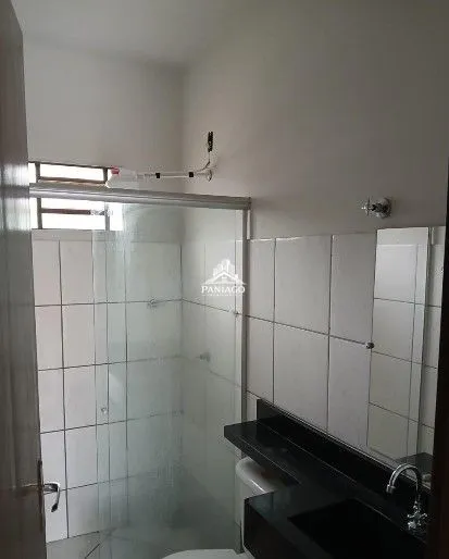 Imagem CASA NO BAIRRO CRISTO REI RESIDENCIAL FLOR DO IPÊ - VARZEA GRANDE