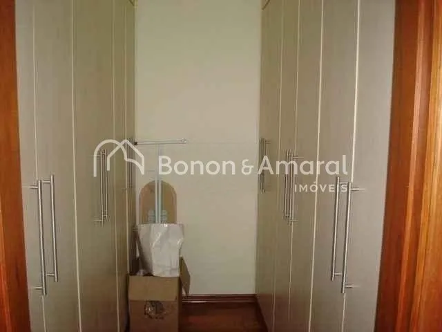 Imagem Casa de Condomínio com 554 m² e 4 Quartos