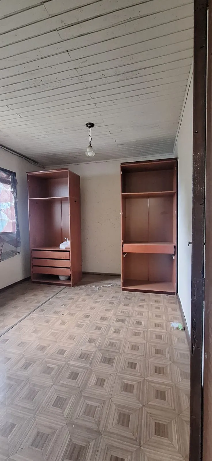 Imagem Casa à venda em Viamão, São Lucas - Terreno com 600m2