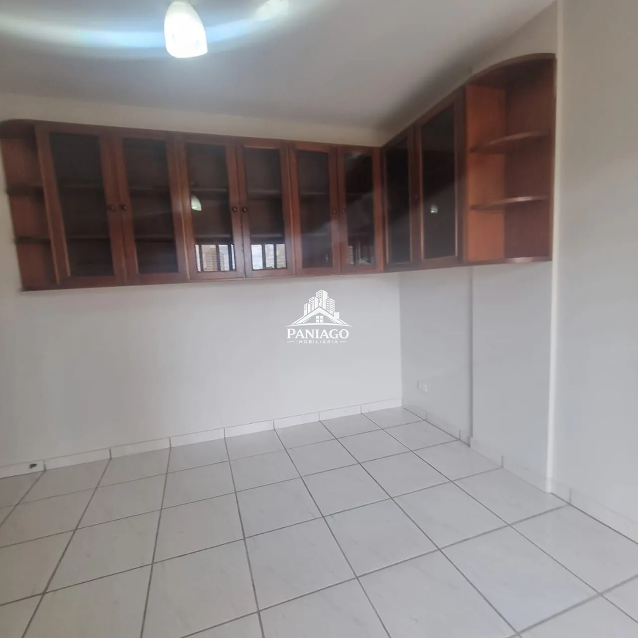 Imagem Apartamento com 3 Quartos à Venda no Edifício Mãe Bonifácia | 164 m²