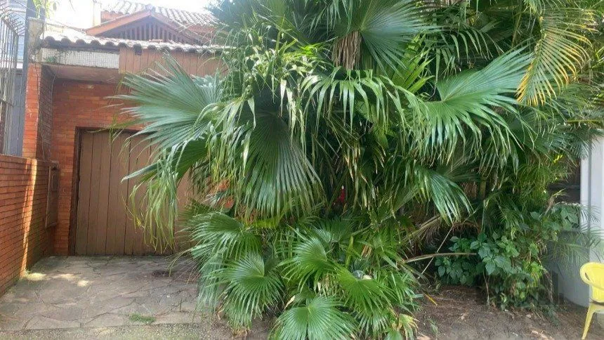 Imagem Terreno em Chácara das Pedras