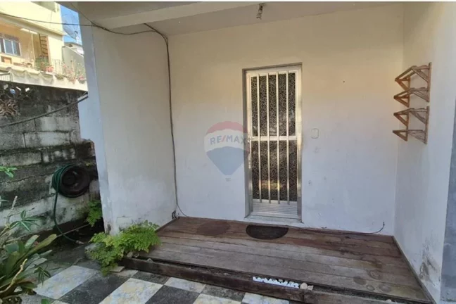 Imagem Casa á venda com 2 quartos com 70m² em Taquara - Rio de Janeiro