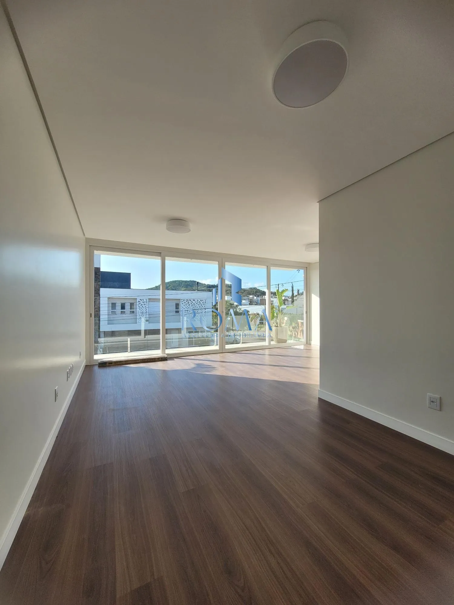 Imagem Sua Casa dos Sonhos no Condomínio Tomazetti!