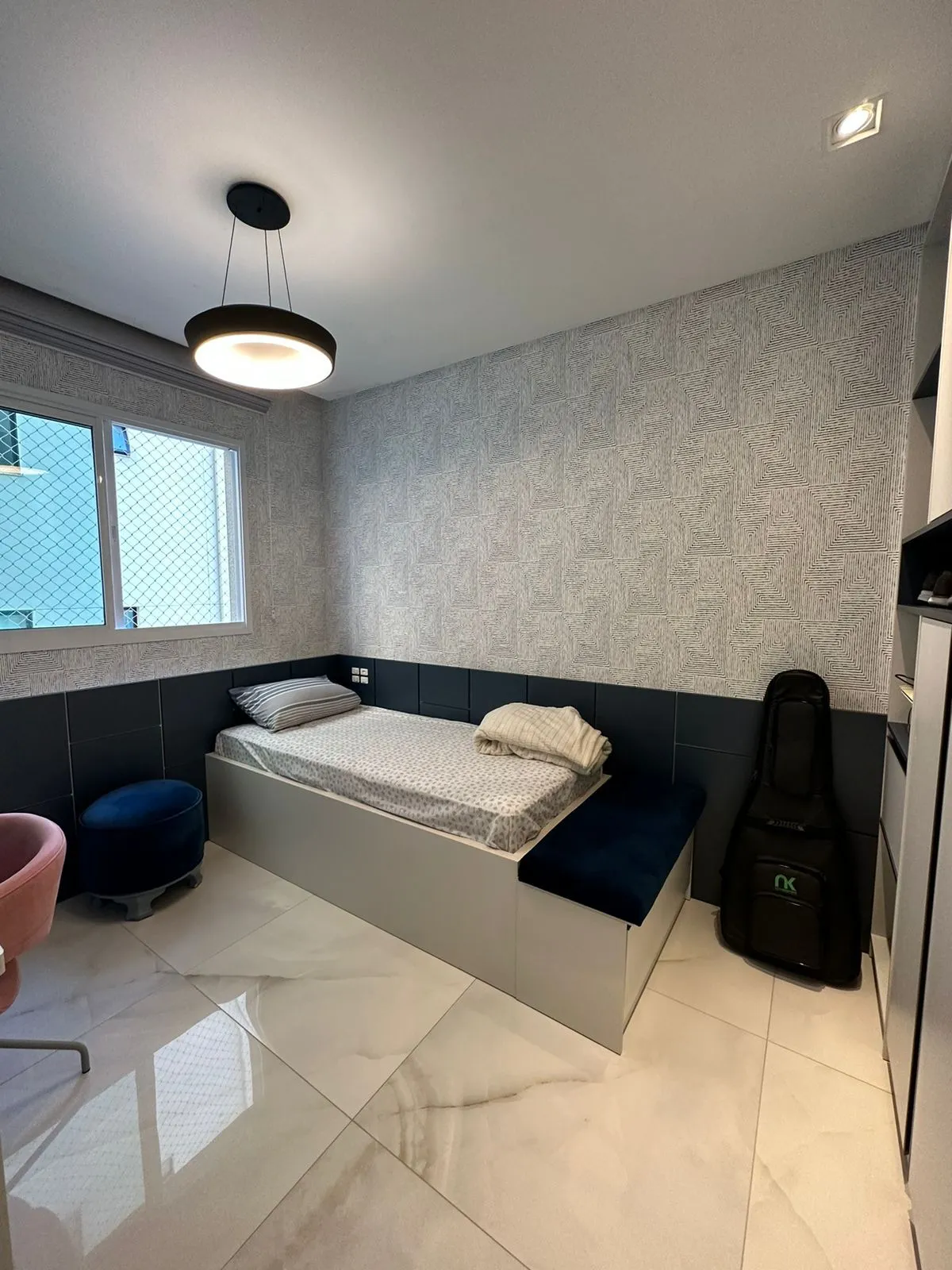 Imagem Porto Villa