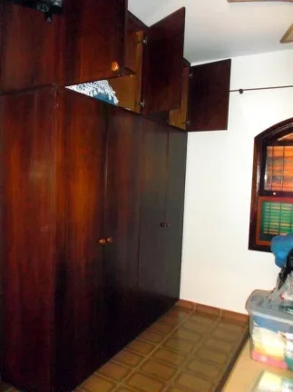 Imagem ÓTIMA CASA LADO PRAIA