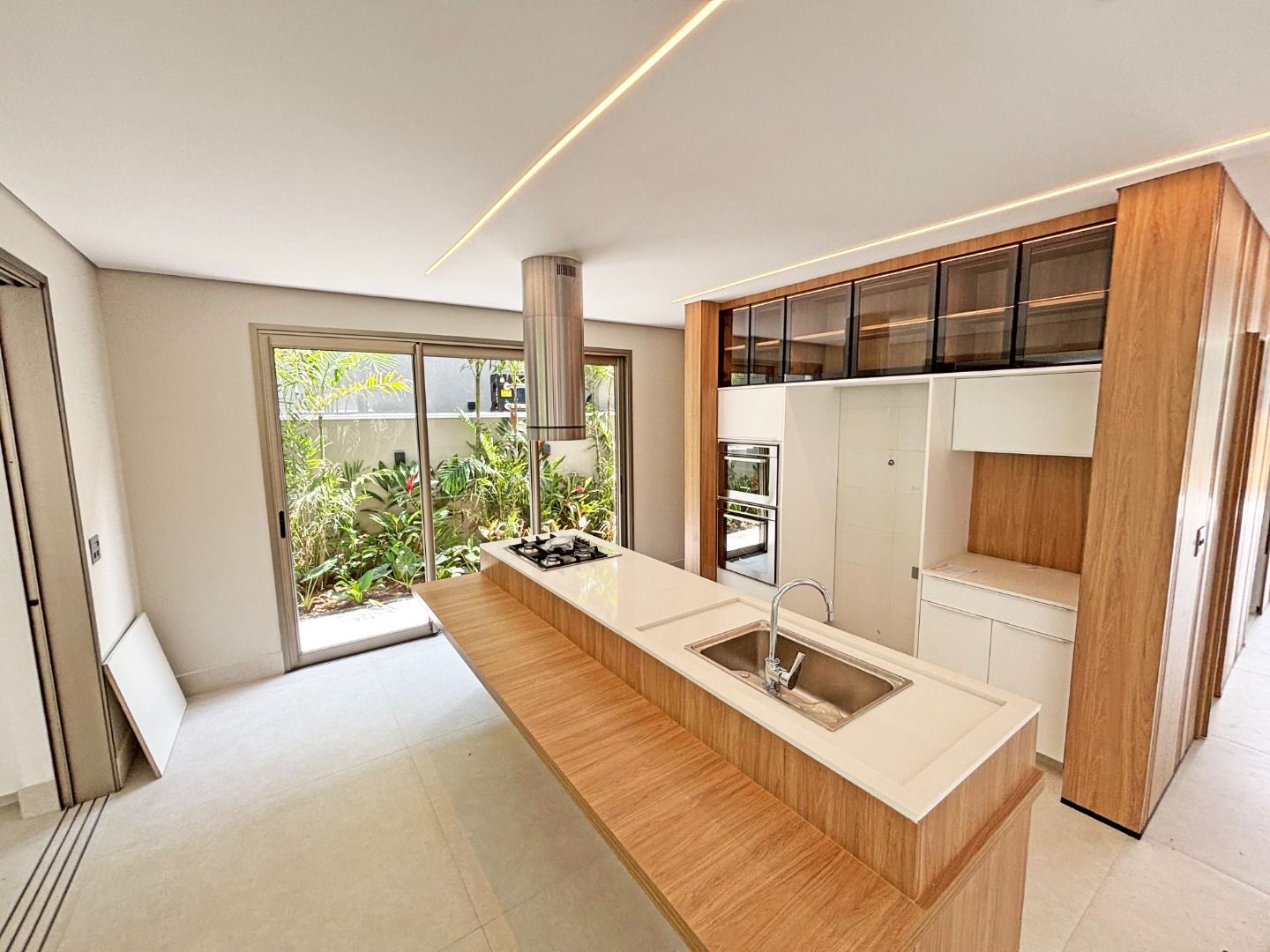 Imagem Casa com 6 Quartos à Venda, 475 metros em Riviera - Bertioga