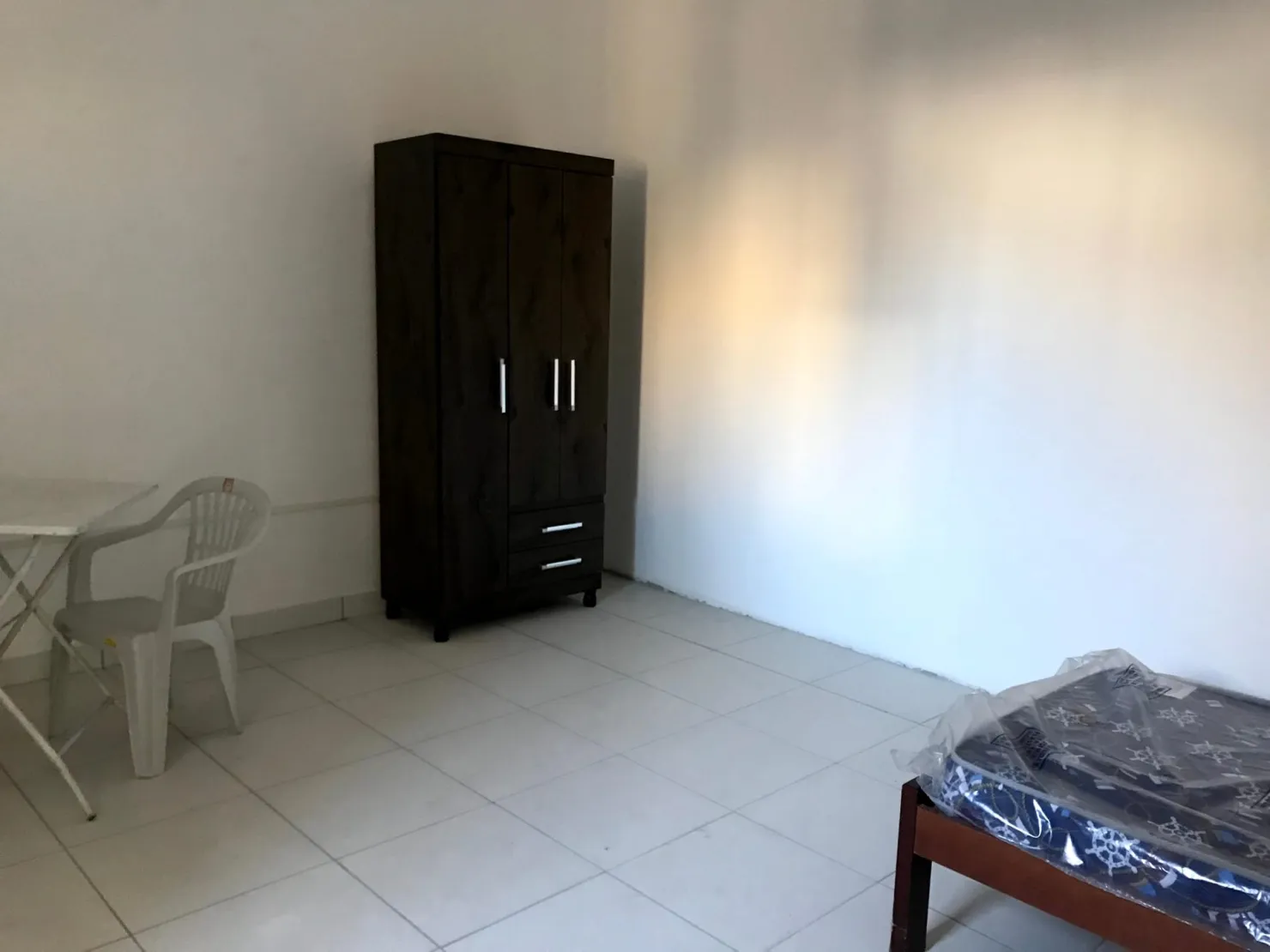 Imagem Comercial para Locação Centro, Pindamonhangaba - SP | rua jose martiniano vieira ferraz