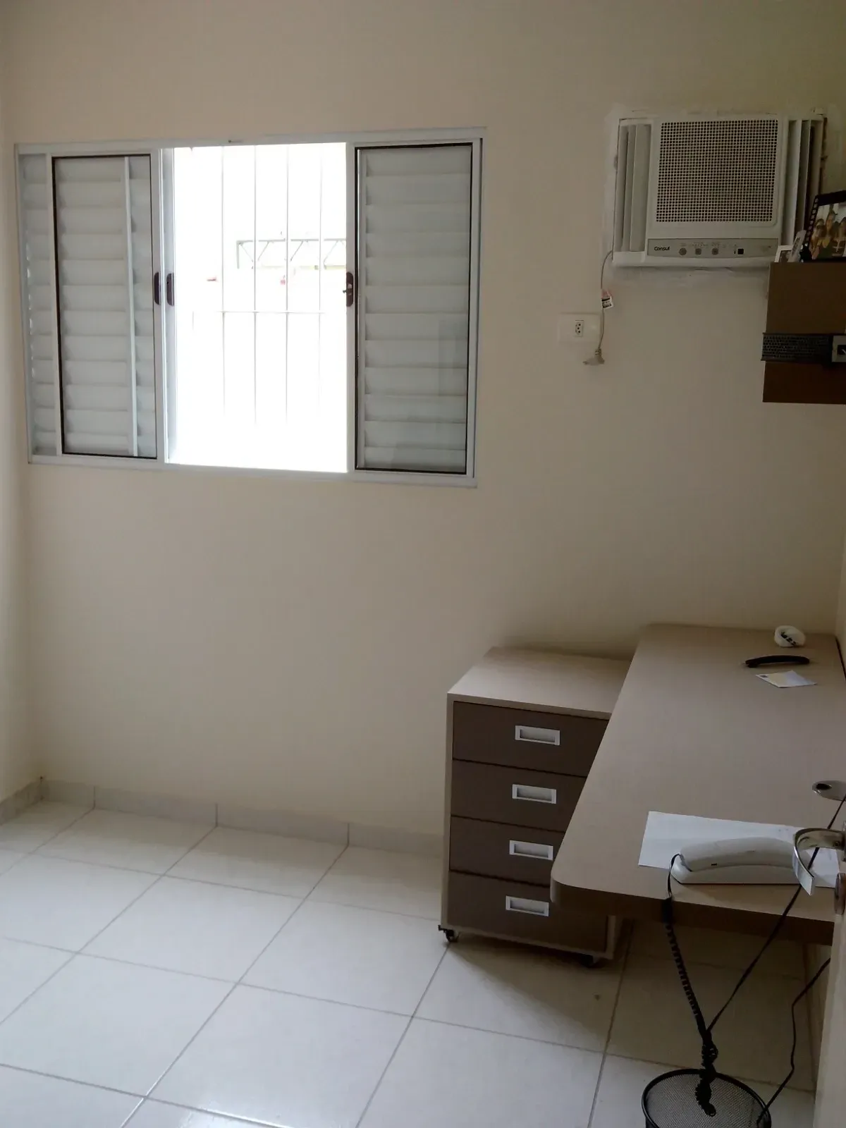 Imagem Casa de Condomínio com 2 Quartos à Venda, 45 m² em Vila Cascatinha - São Vicente