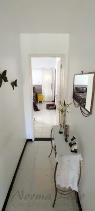 Imagem Vendo uma linda CASA TÉRREA no Condomínio MELÍCIO MACHADO, Aracaju/Sergipe.