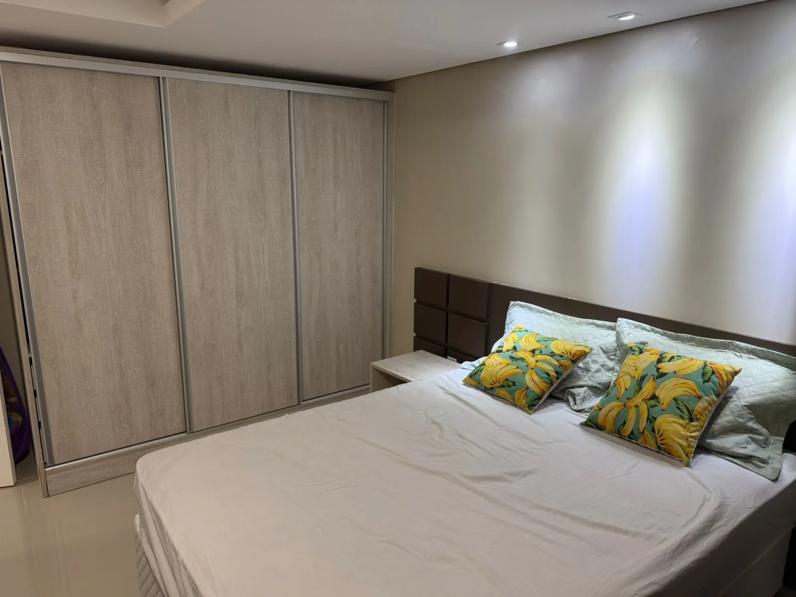 Imagem Apartamento à venda em Torres, Itapeva, com 2 quartos, 84m2