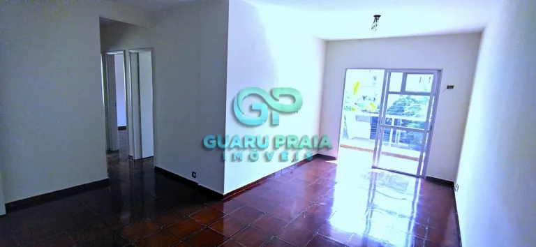 Imagem Apartamento à venda no bairro Enseada - Guarujá/SP