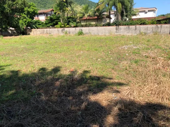 Imagem Excelente Lote Com Ótima Localização.