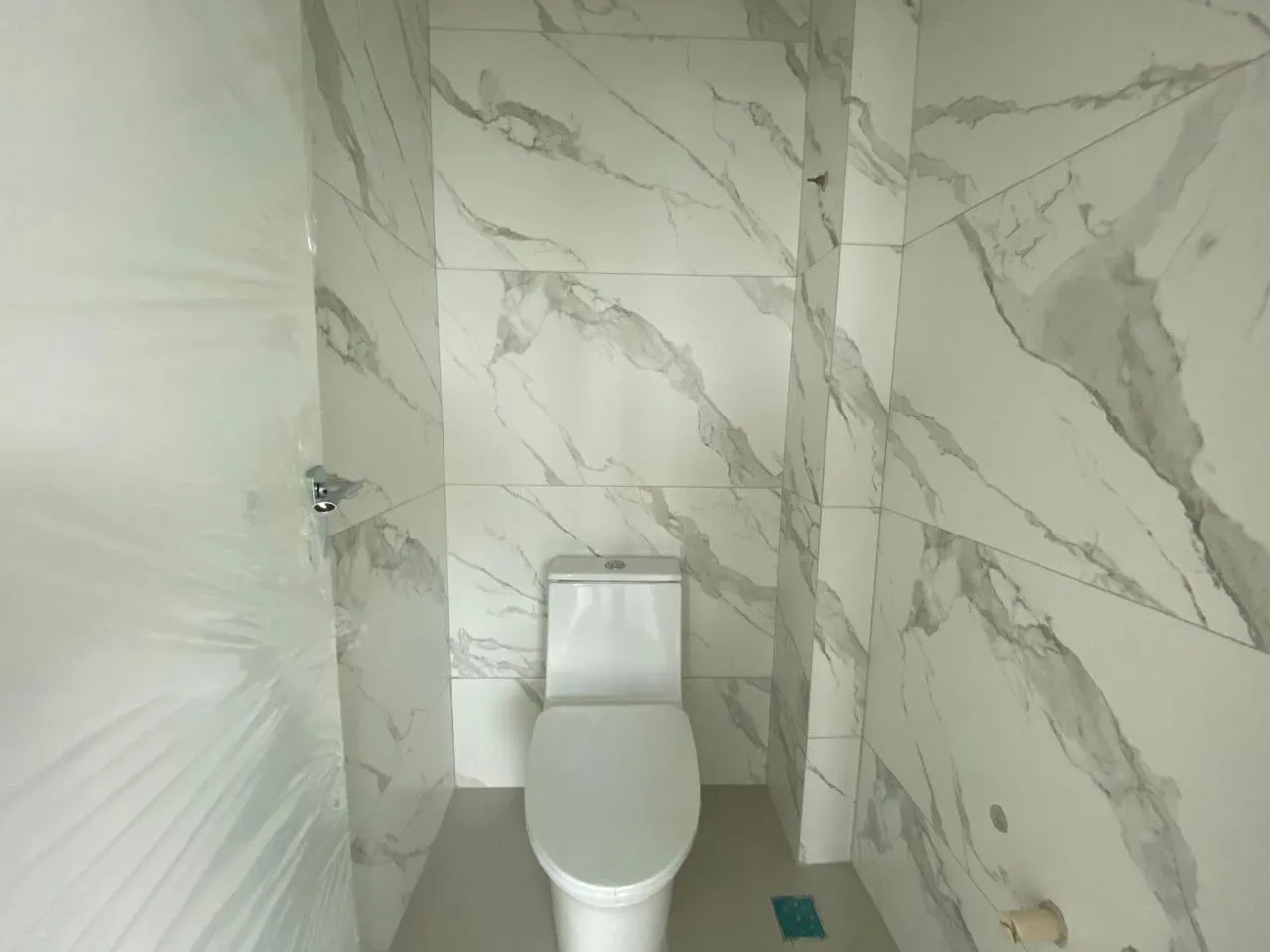 Imagem Apartamento com vista para o mar à venda com 130m2 por R$ 2.300.000,00