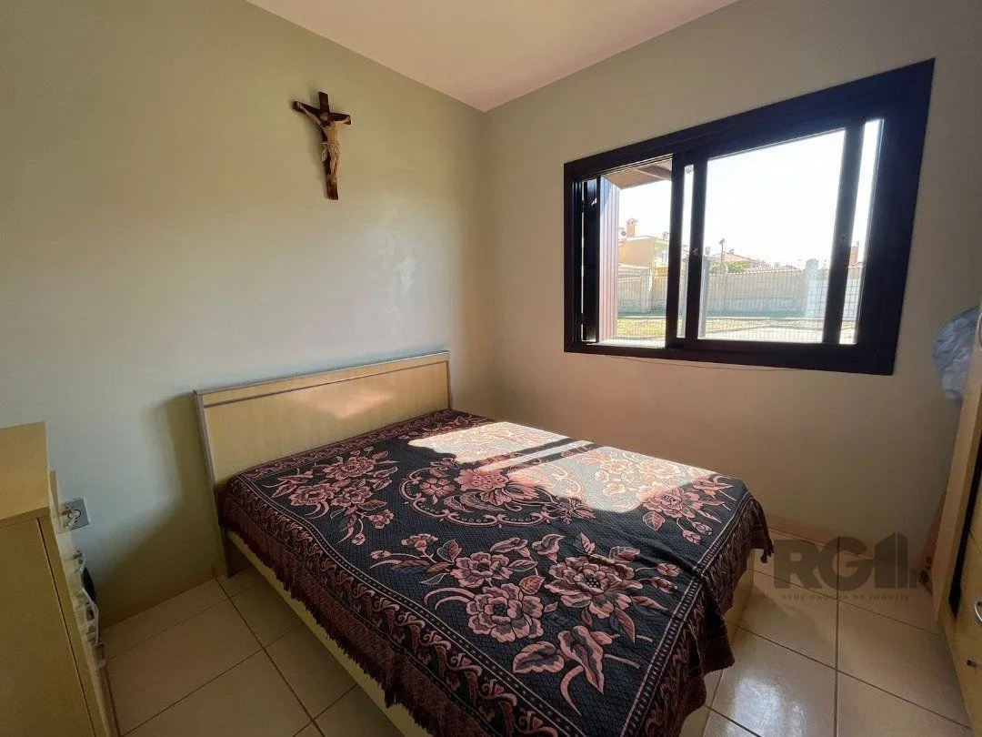 Imagem Casa em Atlântida Sul