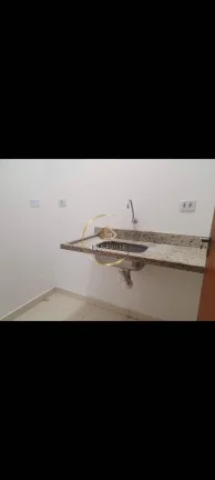 Imagem Ponto Sobrado Comercial, 582m², Urbanova, São José dos Campos.