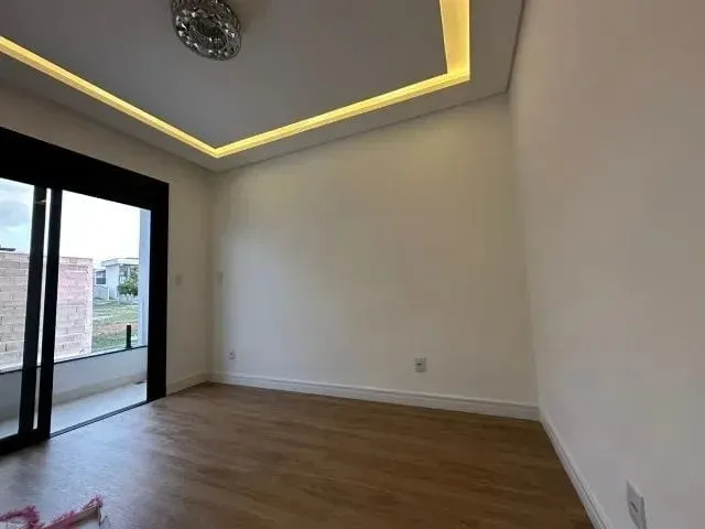 Imagem Casa à venda 4 Quartos, 1 Suite, 2 Vagas, 307M², Jardim Marlene Miranda, Taubaté - SP | Cyrela Landscape