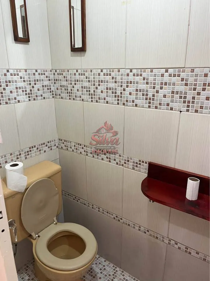 Imagem DT1139 |Duplex 3 Dormitórios com Suíte no Centro