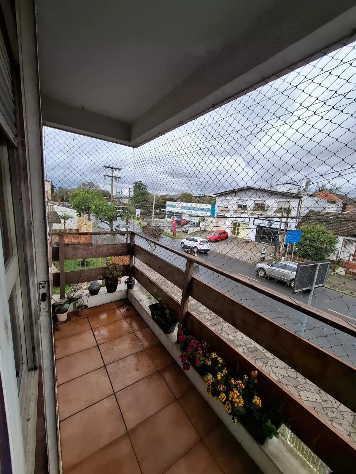Imagem Apartamento em Jardim Sabará