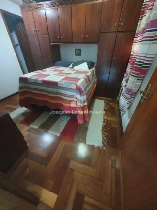 Imagem Mansão Represa de Mairiporã 5 Dorms(4S),8 Vagas, 750m2 a/c