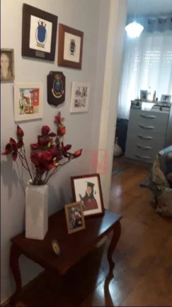 Imagem Próximo ao Clinicas com 2 dormitórios.