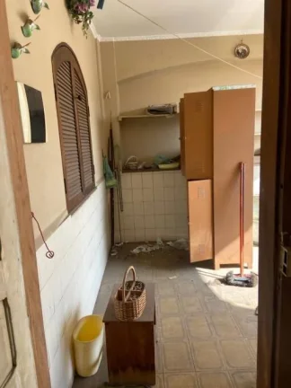 Imagem Um anúncio que entrega mais do que promete