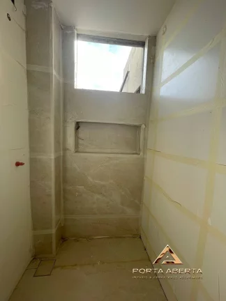 Imagem Apto 3 Quartos, sendo 1 Suite - Bom Retiro - COD 609