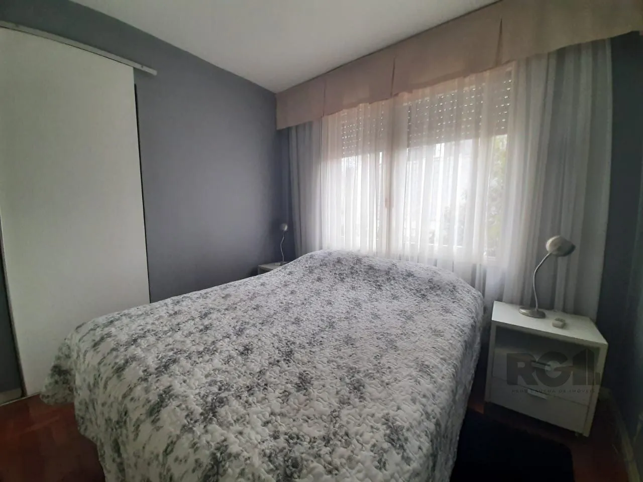 Imagem Apartamento em Santana