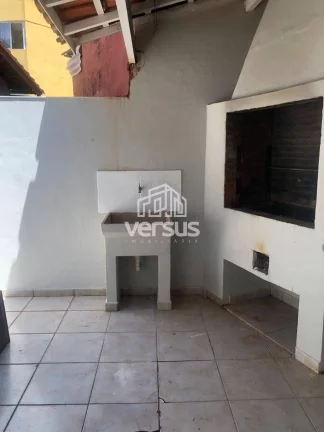 Imagem CASA TERREA 510 Mil - VILA TUPI - PRAIA GRANDE