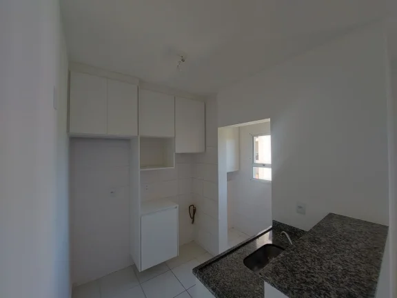 Imagem APARTAMENTO LOCAÇAO JUNDIAI, APARTAMENTO VIVARTE ALAMEDAS, LOCAÇAO