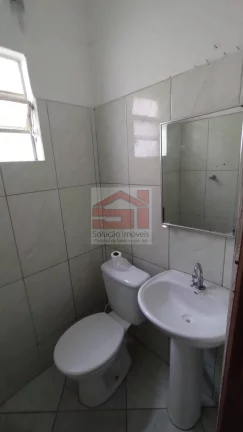 Imagem CASA - Cod V.188