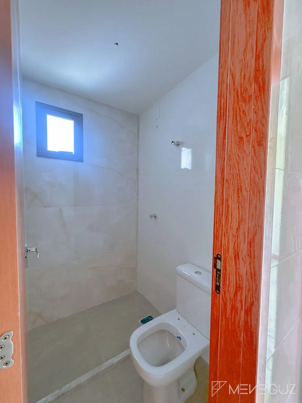 Imagem Apartamento 3 quartos a venda na quadra do mar da Praia do Morro