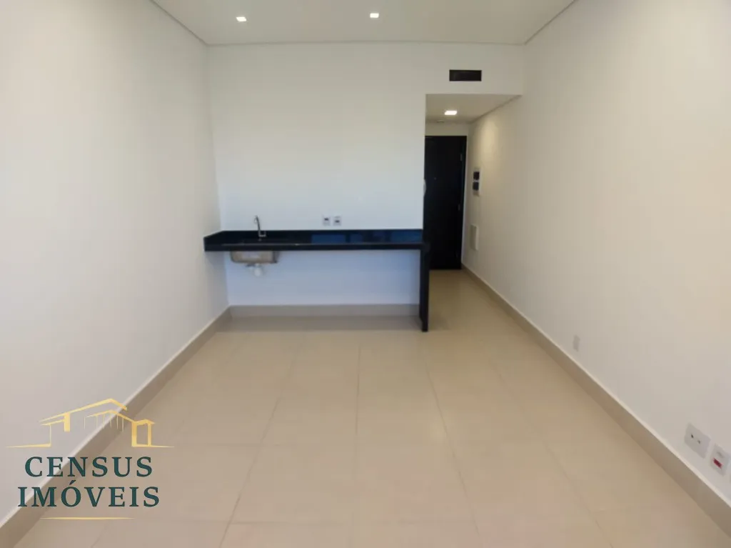 Foto do imóvel: Sala para locação em excelente localização em Vinhedo/ SP. em Santa Rosa