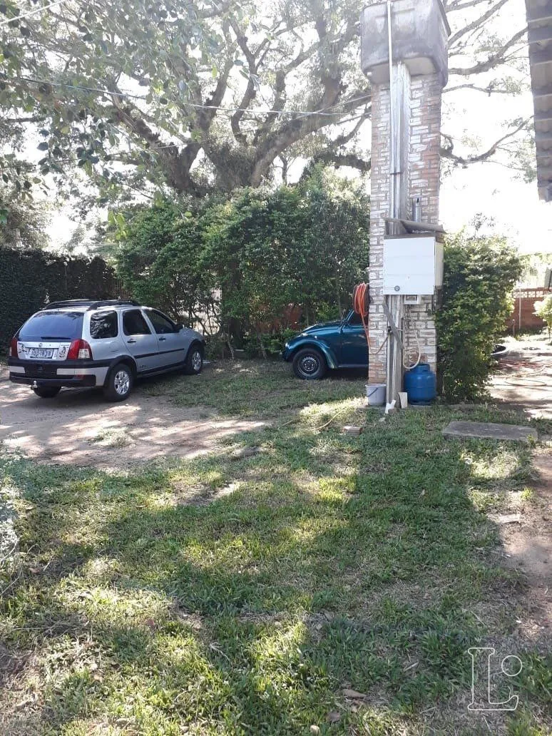 Imagem Casa para Venda - 150m², 3 dormitórios, Vila Nova