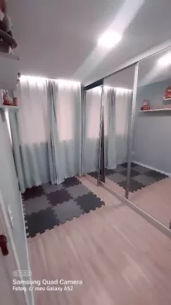 Anuncio Imóvel
