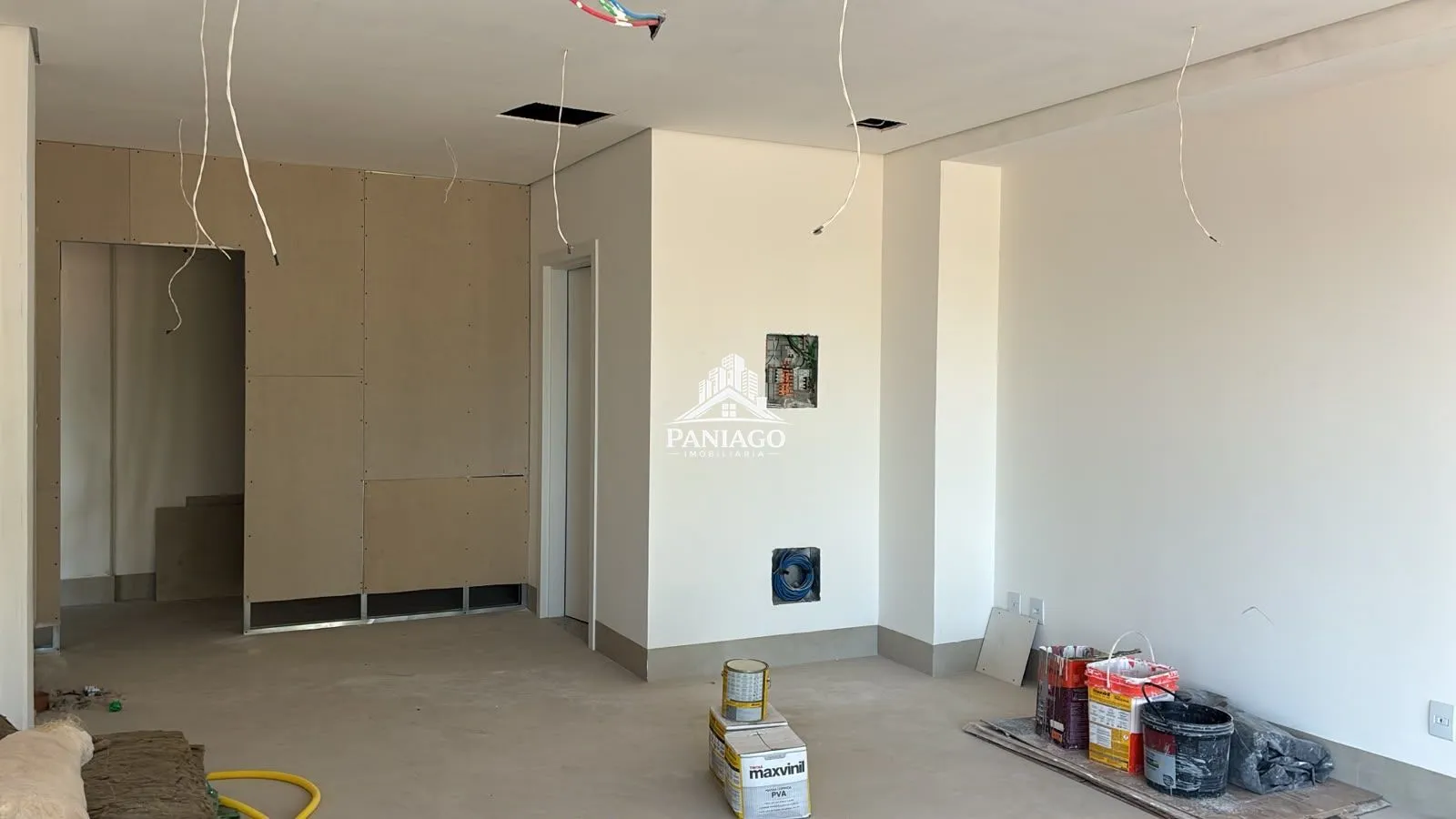 Imagem Sala Comercial para Locação no Torres Medical Center | Av das Torres - Cuiabá/MT