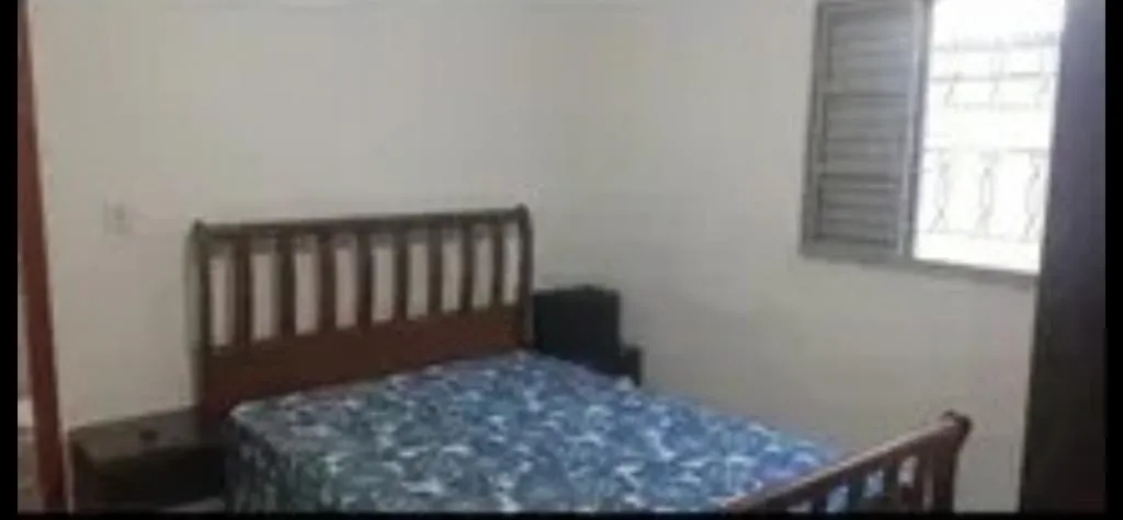 Imagem Casa à venda 2 Quartos, 1 Suite, 2 Vagas, 125M², Vila Olímpia, Taubaté - SP