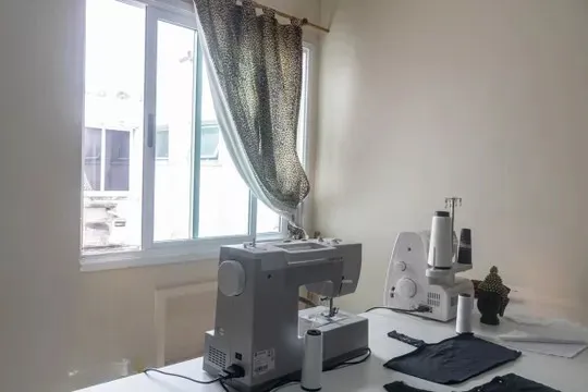 Imagem Casa em Condomínio para Venda em Rio de Janeiro, Pechincha, 3 dormitórios, 3 banheiros, 2 vagas