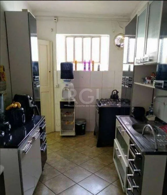 Imagem CASA EM 2 TERRENOS NO BAIRRO MEDIANEIRA