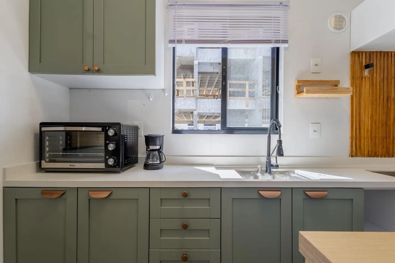 Imagem Apartamento à venda com 70m2 por R$ 790.000,00