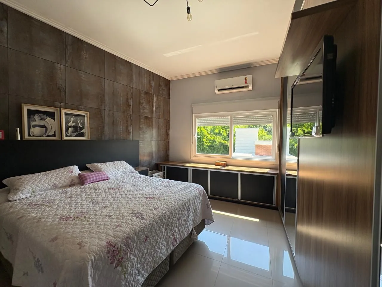 Imagem Casa em Hípica